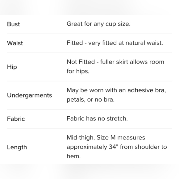 Lulus Women's Perfect Day for Love Navy Blue Cutout Tie-Front Mini Dress, Size S - Picture 7 of 11